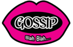 cropped logo 6 2 3